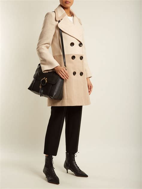 See by Chloé Coats for Women 